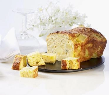 2011-03-kartoffel-kaese-cake
